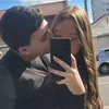 eloisi.viel
