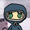 el_francis_02