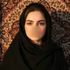 مـيَمـيَ 🪿💙