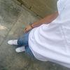 enmanuel.aldana