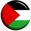 abdulrahmankhaled5710