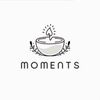 moments.kw7