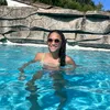 sophiaaf.s