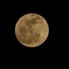 luna_octubre1