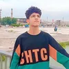 hdhd.dhdh197