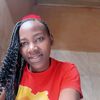 missyw19