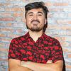 Mauro González