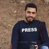 Mohamed Aldaher