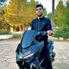 faresbellili10