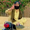 salman.baloch67