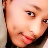 wolayita.offkigfor2