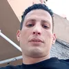aziz.sadik83