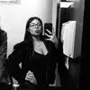 lourdes__esc