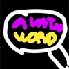 avatarwordile