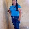 user5391883756768