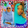 fatim80839