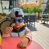 mhemed.benali