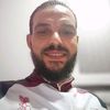 user43976135263762