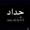 user8197400387823