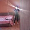 anatodja3