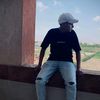momtaz.mahmoud