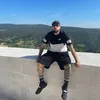 dimitrirascalov22