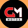 Grupo GM Motos - Azul - Bs As