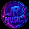 music63963