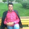 ayazilbasan3