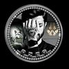 azer__reis