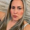 angelamariacastao0