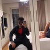 maikaliv7