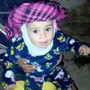 user5791451212550