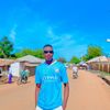 ben__sauwa5