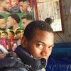 mahamatousmanedabo