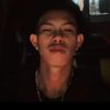 dimasfebryan23_
