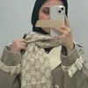 dunya1996.17