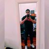 rodrigo.santacruz03