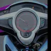 vanduc804