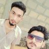 sufiyanking747