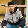 user8476236801147