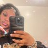 simply.kayy07