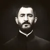 ba.hman