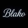 blako3289