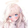 little_angel_0419