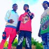 itz.muhammed.zarma