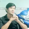 19091990_gio