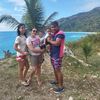 jorge.paulino53