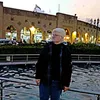 rayan_karkuki01