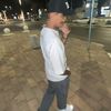 zaid24ali